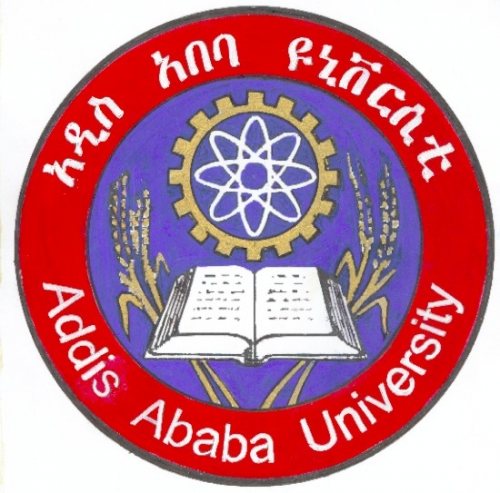 Addis Ababa University Picture